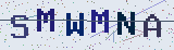 Code anti-spam *