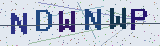 Code anti-spam *