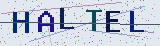 Code anti-spam *