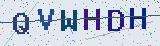 Code anti-spam *
