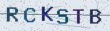 Code anti-spam *