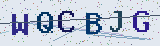 Code anti-spam *