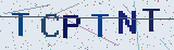 Code anti-spam *