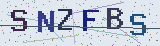 Code anti-spam *