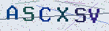 Code anti-spam *