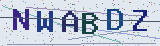 Code anti-spam *
