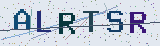 Code anti-spam *