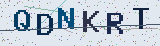 Code anti-spam *