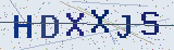 Anti-spam code *
