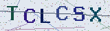 Anti-spam code *