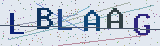 Code anti-spam *