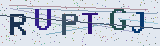 Code anti-spam *