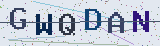 Anti-spam code *