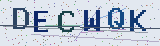 Code anti-spam *