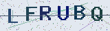 Code anti-spam *