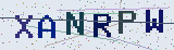 Code anti-spam *