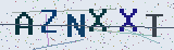 Code anti-spam *