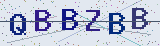 Code anti-spam *