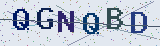 Code anti-spam *