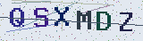 Code anti-spam *
