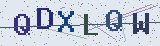 Code anti-spam *