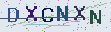 Code anti-spam *