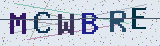 Code anti-spam *