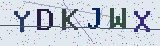 Code anti-spam *