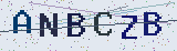 Code anti-spam *