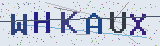 Code anti-spam *
