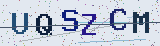 Anti-spam code *