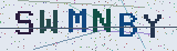 Anti-spam code *