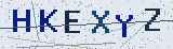 Anti-spam code *