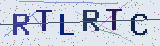 Anti-spam code *