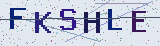 Anti-spam code *