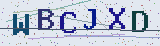 Anti-spam code *