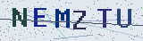 Anti-spam code *