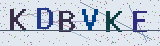Anti-spam code *