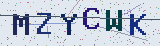 Anti-spam code *