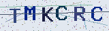 Anti-spam code *