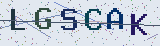 Anti-spam code *