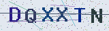 Anti-spam code *