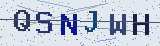 Anti-spam code *