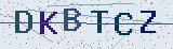 Anti-spam code *