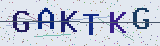 Anti-spam code *