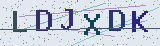 Anti-spam code *
