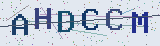 Anti-spam code *