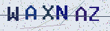 Anti-spam code *