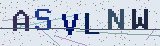 Anti-spam code *