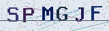 Anti-spam code *
